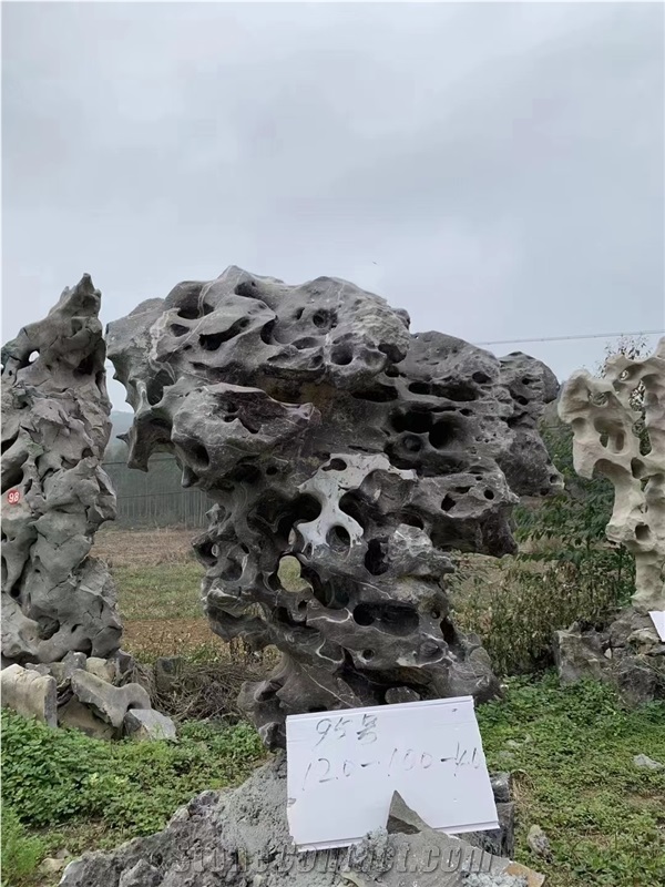 Pumice Rock Abstract Sculptures, Pumice Large Rock, Pumice Modern Art Sculptures