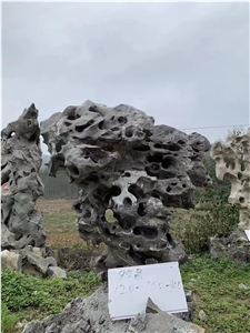 Pumice Rock Abstract Sculptures, Pumice Large Rock, Pumice Modern Art Sculptures