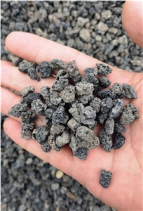Pumice Rock, Pumice Boulders, Pumice Pebbles Pumice Rock, Pumice Boulders, Pumice Pebbles