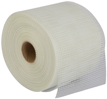 Fiberglass Mesh, Fiberglass Net, Fiber Mesh For Mosaic