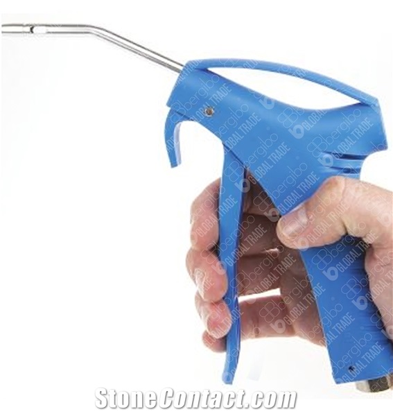 Pneumatic Air Blow Gun / Air Gun 10Bar