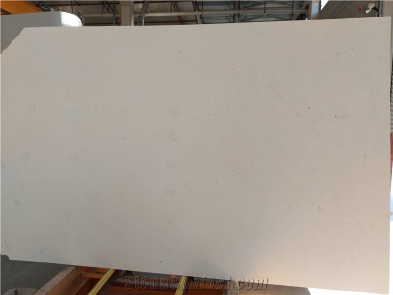 Honed Limra Limestone Slabs, Limra Limestone Tiles