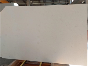 Honed Limra Limestone Slabs, Limra Limestone Tiles