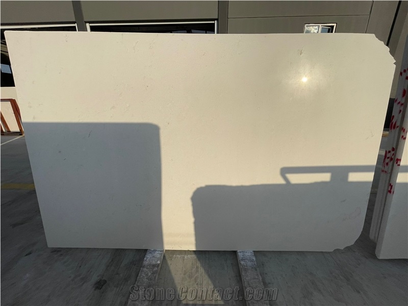 Honed Limra Limestone Slabs, Limra Limestone Tiles