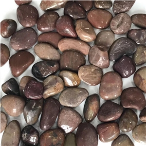 Washed Pebble Stone, River Pebbles