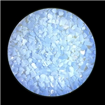 Seeded Gel Aluminum Oxide Abrasive Grain F36 F46 F54