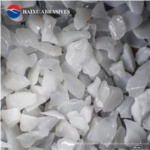 Sol-Gel Corundum Grain F24 F36 F46