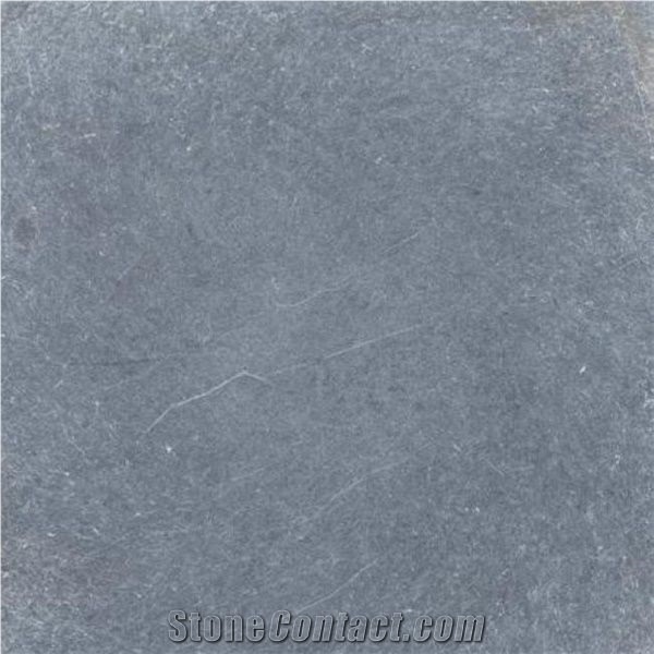 Thanh Thanh Tung Cam Thuy Bluestone Quarry