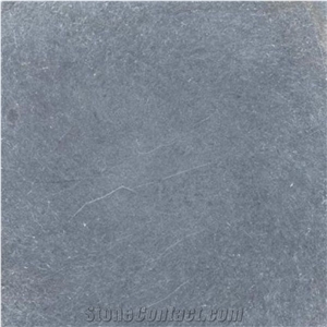 Thanh Thanh Tung Cam Thuy Bluestone Quarry