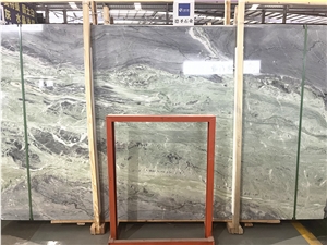 Wonderland Marble Slabs For Wall Covering Wonderland Marble Slabs For Wall Covering