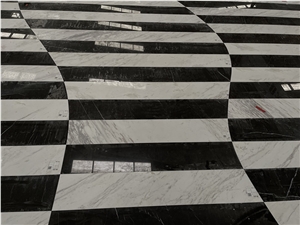 Wonderland Marble Slabs For Wall Covering