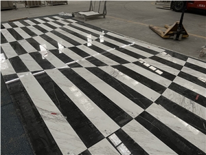 Wonderland Marble Slabs For Wall Covering