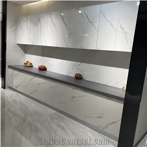 China Polished Tile 600Mm White Ceramic Floor Tile