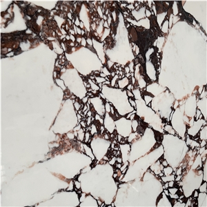 Polished Sintered Stone Slab For Interior Background Wall