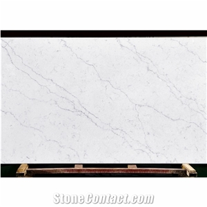 Top Quality Factory Supplier Artificial Quartz Stone Slabs