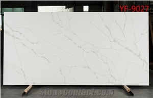 Wholesale Price Artificial Quartz Stone Slabs