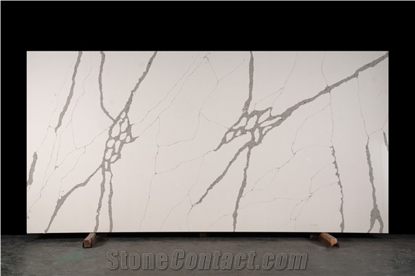 Wholesale Price Artificial Quartz Stone Slabs