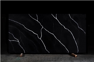 Wholesale Price Artificial Quartz Stone Slabs