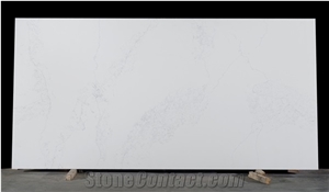 Wholesale Price Artificial Quartz Stone Slabs