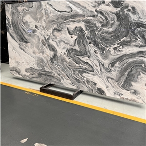 Best Price Arabescus White Marble For Floor And Wall Tiles