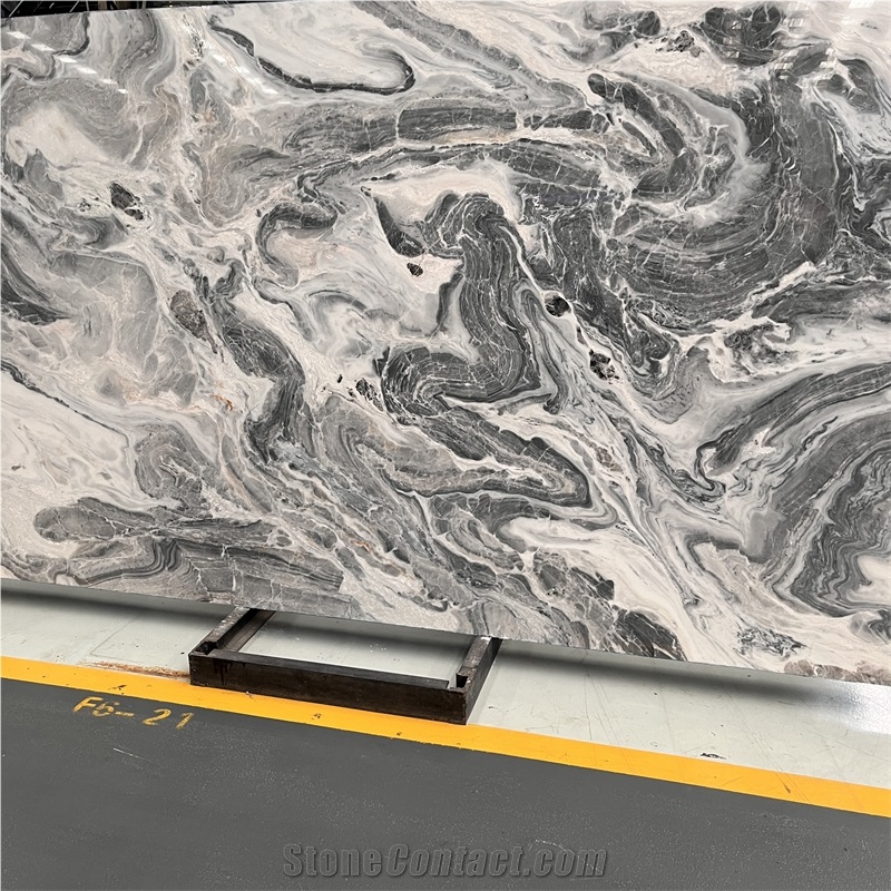 Best Price Arabescus White Marble For Floor And Wall Tiles