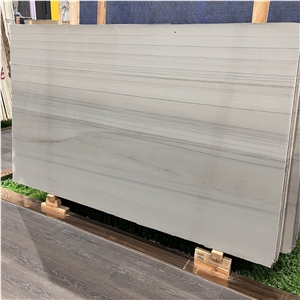 Best Price Roman Wood Grain Marble Slabs For Wall Design