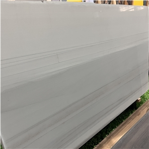 Best Price Roman Wood Grain Marble Slabs For Wall Design