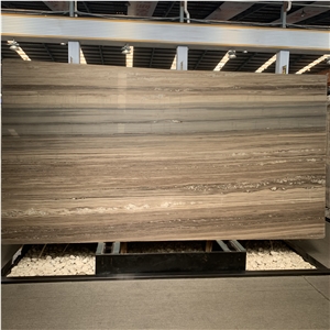Blue Palissandro Bronzo Marble For Indoor Floor Tile Design