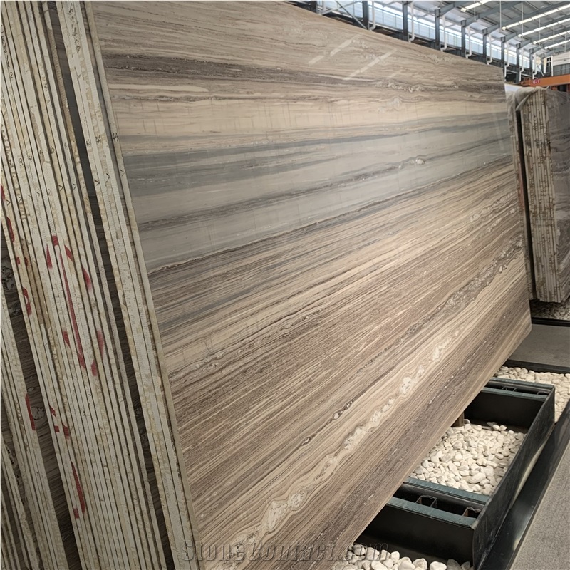 Blue Palissandro Bronzo Marble For Indoor Floor Tile Design