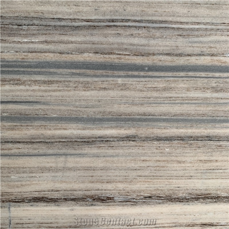 Blue Palissandro Bronzo Marble For Indoor Floor Tile Design