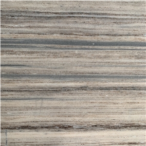 Blue Palissandro Bronzo Marble For Indoor Floor Tile Design