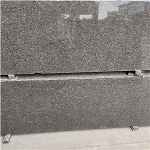 Brazil Cafe Imperial Granite Wall Tile For Home Outdoor Wall