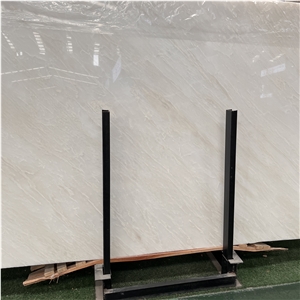 Customized Design Hall Bathroom Bianco Milan Marble Tiles Customized Design Hall Bathroom Bianco Milan Marble Tiles