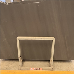 Factory Price Apple Grey Sandstone For Indoor Exterior Wall
