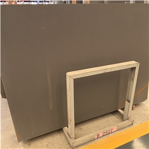 Factory Price Apple Grey Sandstone For Indoor Exterior Wall