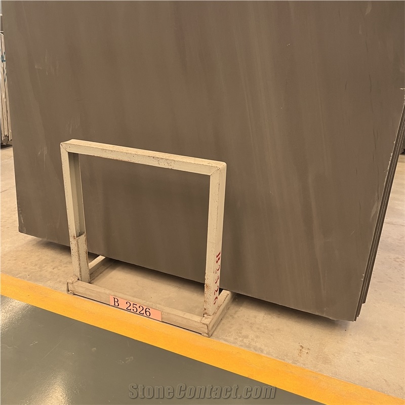 Factory Price Apple Grey Sandstone For Indoor Exterior Wall