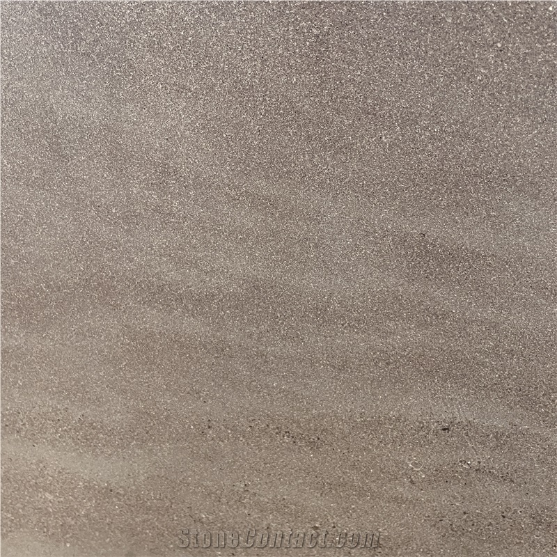 Factory Price Apple Grey Sandstone For Indoor Exterior Wall