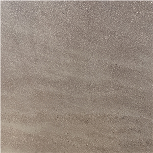Factory Price Apple Grey Sandstone For Indoor Exterior Wall