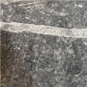 Factory Price Best Quality Deep Ocean Marble Slab Floor Tile