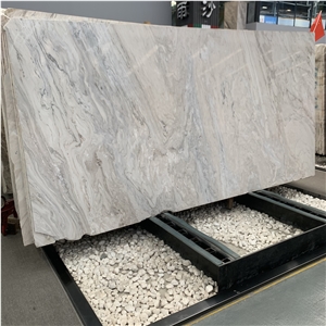 Factory Price Palissandro Fiorito Marble For Wall Design Factory Price Palissandro Fiorito Marble For Wall Design