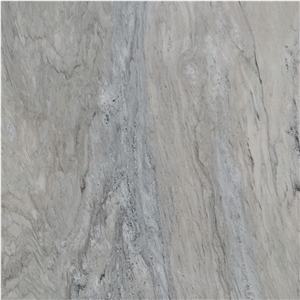 Factory Price Palissandro Fiorito Marble For Wall Design