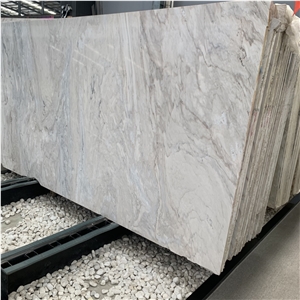 Factory Price Palissandro Fiorito Marble For Wall Design