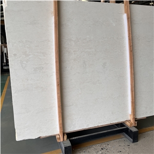 Factory Supply Vratza Limestone Cut To Size Tile For Walling