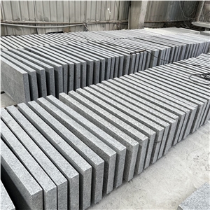 G640 Exterior Staircase For Villa
