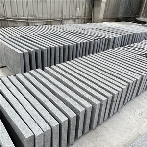 G640 Exterior Staircase For Villa