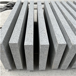 G640 Exterior Staircase For Villa