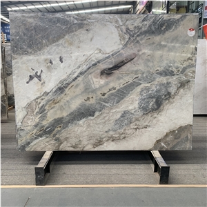 Good Price Amber Grey Gold Marble Slabs Wall Floor Tiles Good Price Amber Grey Gold Marble Slabs Wall Floor Tiles