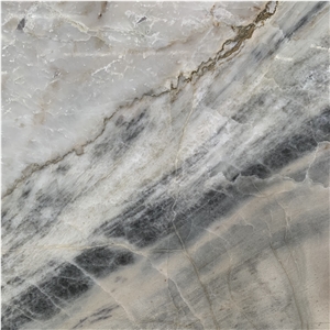 Good Price Amber Grey Gold Marble Slabs Wall Floor Tiles