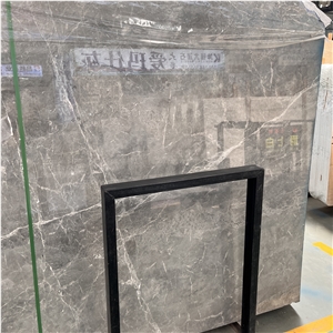 Good Quality Hermes Gray Marble Flooring & Wall Tiles Design Good Quality Hermes Gray Marble Flooring & Wall Tiles Design