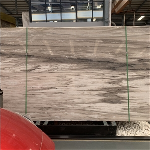 Good Quality Palissandro Australe For Decoration Your House Good Quality Palissandro Australe For Decoration Your House